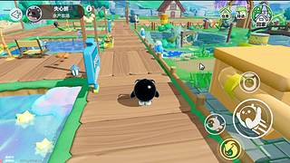 积累、沉淀、加油！5523495