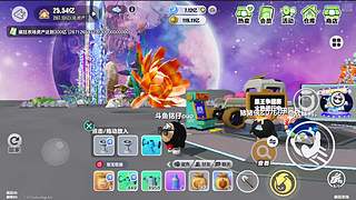 积累、沉淀、加油！5523495