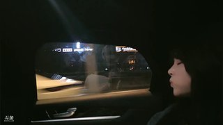 家族幻神杯总决赛开始啦！！