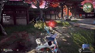 【✘-✘】倒计时0