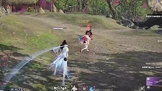 【✘-✘】倒计时0