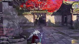 【✘-✘】倒计时0