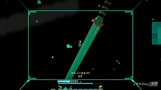 极限生存，无聊一起来玩吗