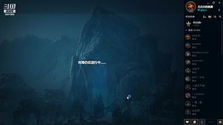 无聊看看比赛 5551960