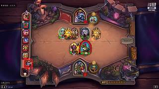 无聊看看比赛 5551960