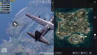 PVE噩梦找B.o.s.s。