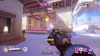 随便玩玩（^_^）