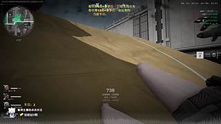 33/部门都可以，肝别的也可以问