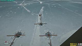 录像~《漫漫长夜》夜游伴~晚12播长夜