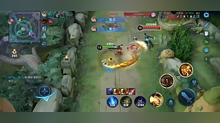 微信区飞机五小时