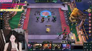 大白白: 要不要一起玩游戏呀