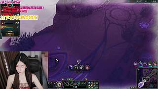 大白白: 要不要一起玩游戏呀