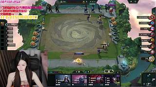 大白白: 要不要一起玩游戏呀