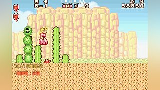 小段追忆模拟器游戏