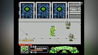 小段追忆模拟器游戏