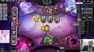 【双倍】晨间档是喝茶龙