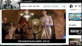 【双倍】晨间档是喝茶龙