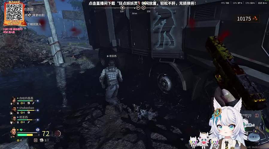 叽里咕噜说啥呢 5681268