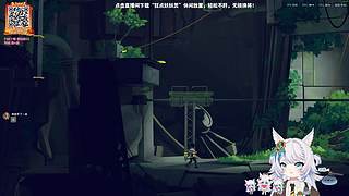 叽里咕噜说啥呢 5681268