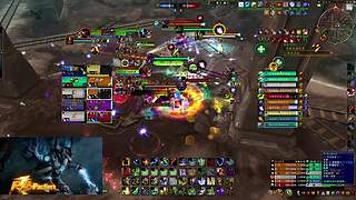 12.0沉浸式任务模式开启