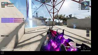 发个弹幕再走啊 555