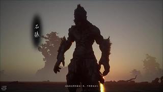 嘟嘟有颗小葡萄