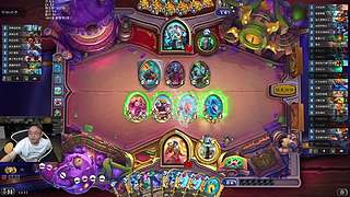 下周全金竞技场启动！