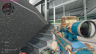 航天三鸟从来没输过