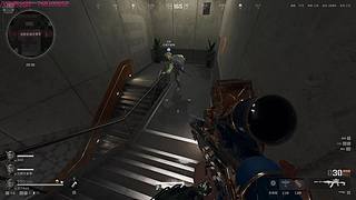 航天三鸟从来没输过