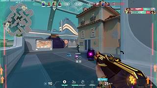 决斗不进点你等谁呢