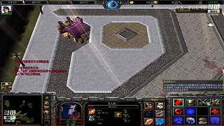 回味经典时光游戏