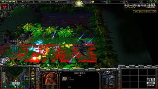 回味经典时光游戏