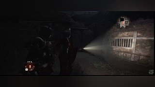 20年前我不懂相机 也不懂爱情