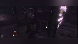 20年前我不懂相机 也不懂爱情