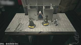 【轮播】女流66的直播