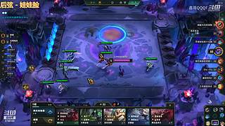 试播一下下 5788169