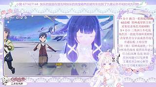 新版本，新地图，攒抽中。