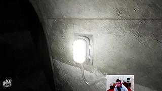 只缘身在第五层