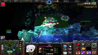 神之墓地の情怀