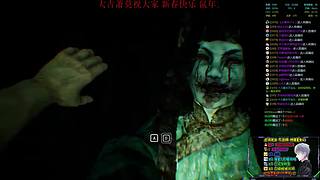 魔王逃离塔科夫3转进行中