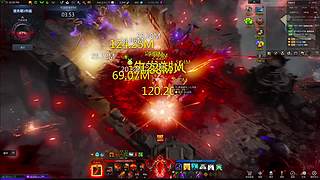 37老登  充满希望的一天 肝疼