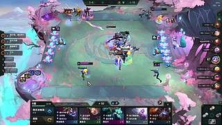 上帝保佑阿根廷