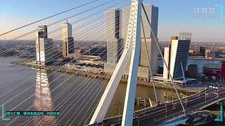 7年纯音|工作学习助眠|AI毒舌硬核科普