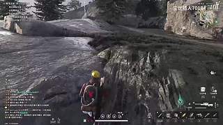 源于火力不足的恐惧