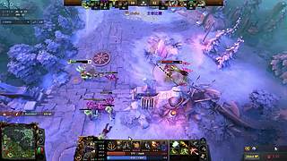 一个人的dota 585231