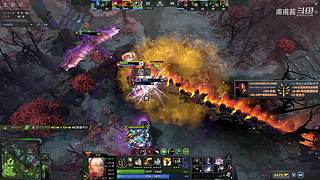 一个人的dota 585231