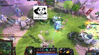 一个人的dota 585231