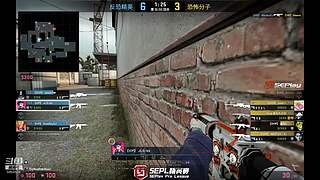 玉树临风一少年