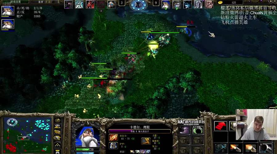 探索新版本！今天也要快乐一下！