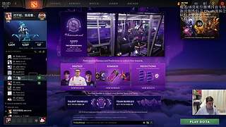 探索新版本！今天也要快乐一下！